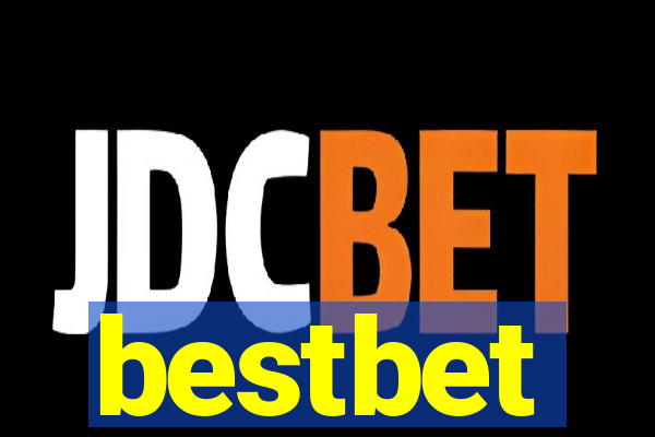 bestbet