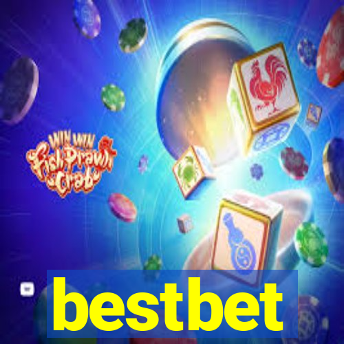 bestbet