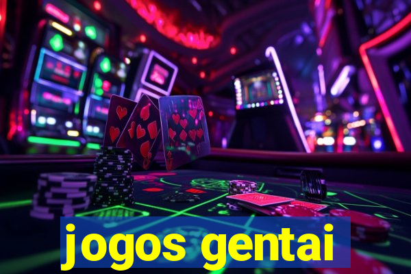 jogos gentai