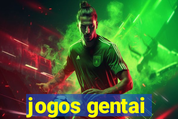 jogos gentai