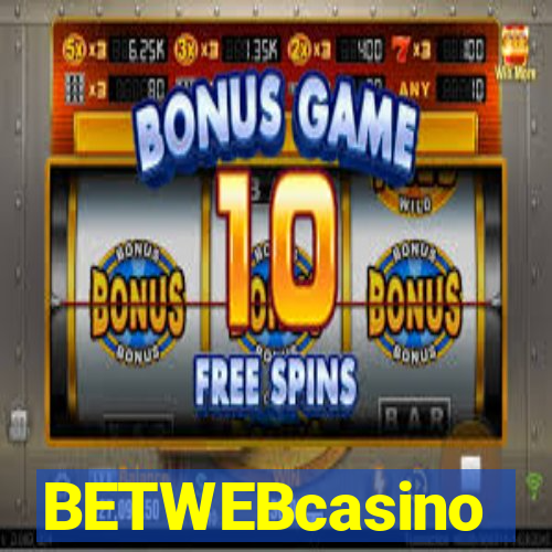 BETWEBcasino