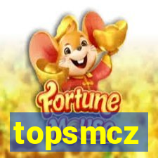 topsmcz