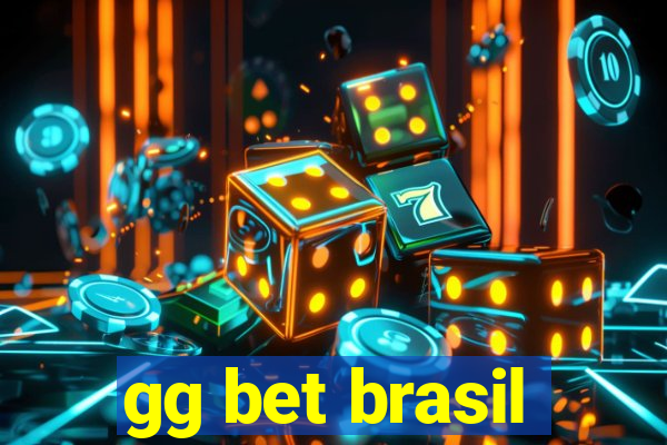 gg bet brasil