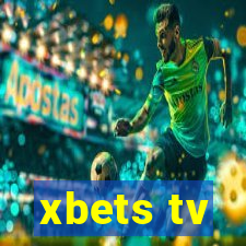 xbets tv