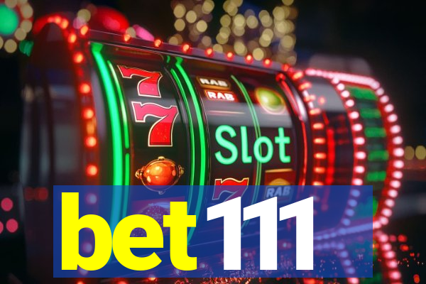 bet111