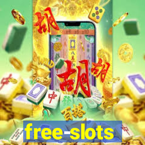 free-slots