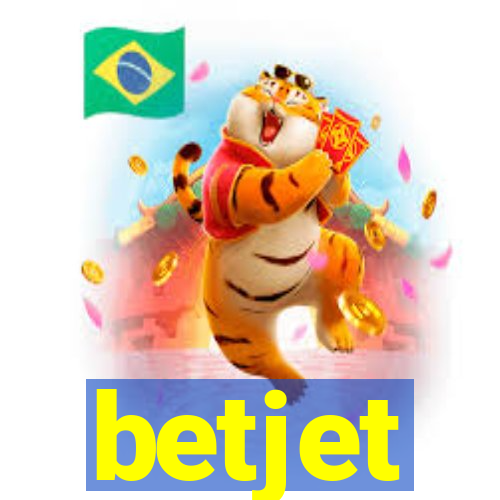 betjet