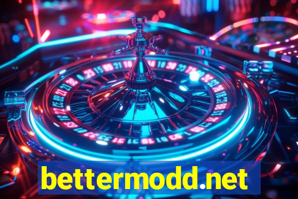 bettermodd.net