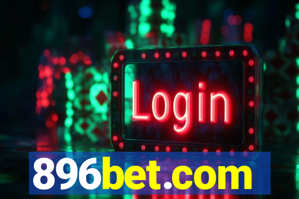 896bet.com