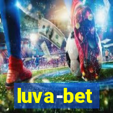 luva-bet