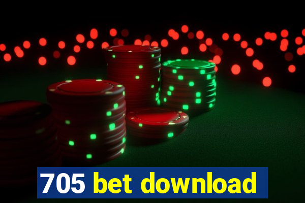 705 bet download