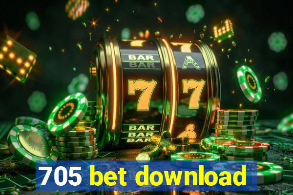 705 bet download