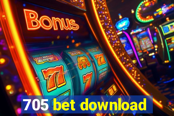 705 bet download