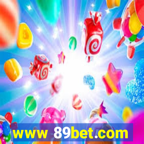 www 89bet.com