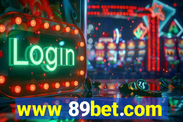 www 89bet.com