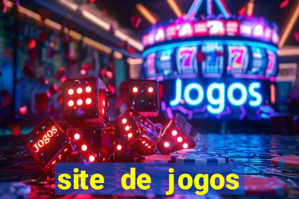 site de jogos online para ganhar dinheiro