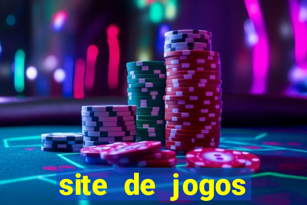 site de jogos online para ganhar dinheiro