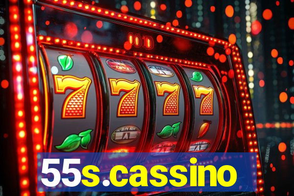 55s.cassino