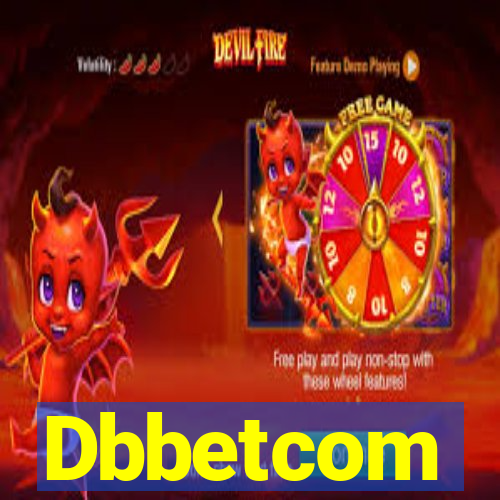 Dbbetcom