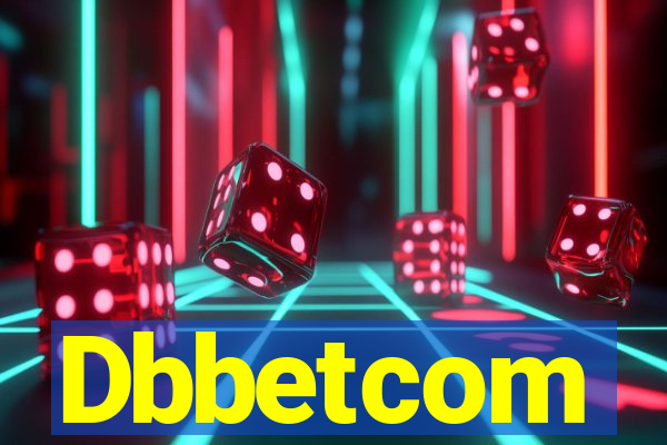 Dbbetcom