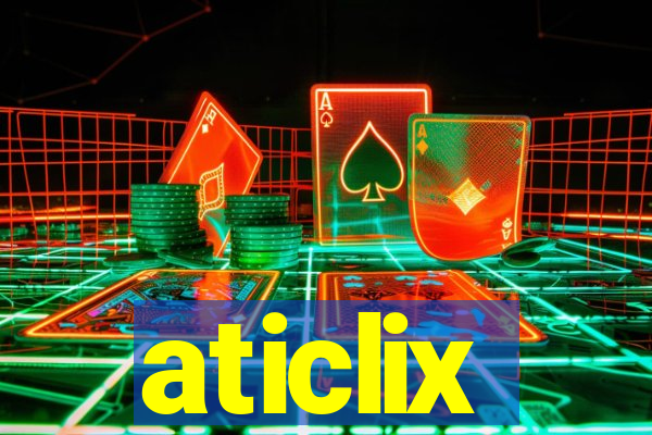 aticlix