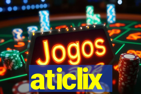 aticlix