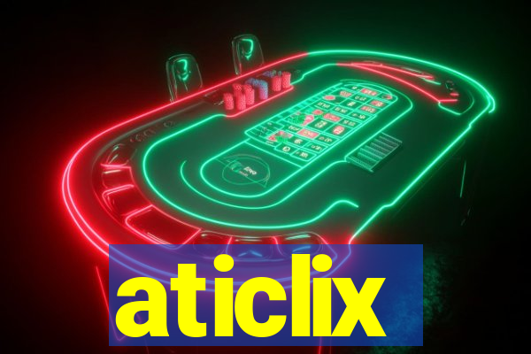 aticlix