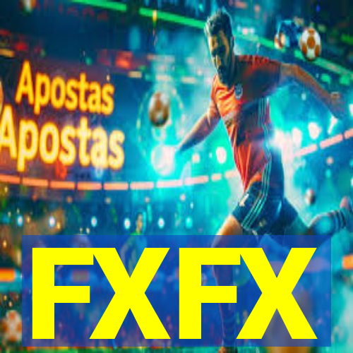 FXFX