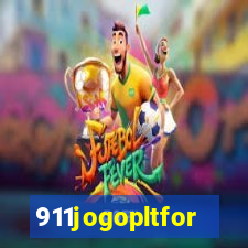 911jogopltfor