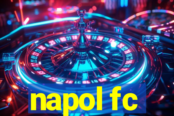 napol fc