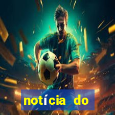 notícia do atlético mineiro