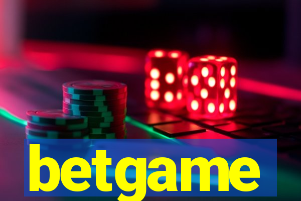 betgame