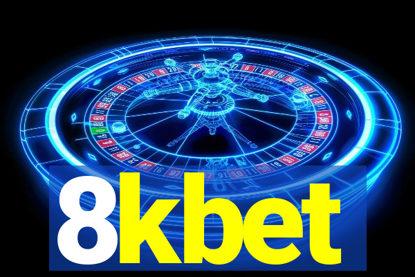 8kbet