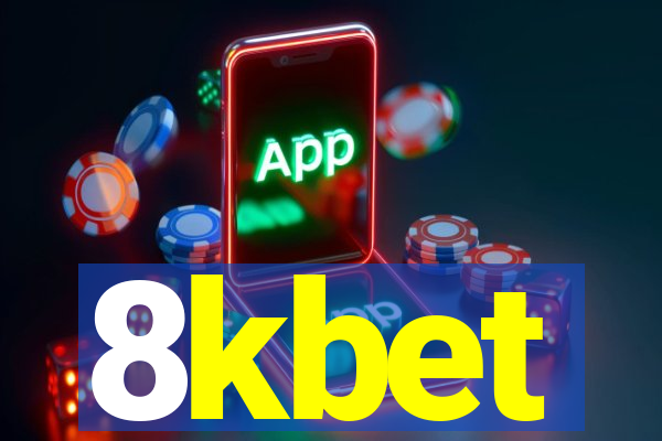 8kbet