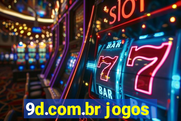 9d.com.br jogos