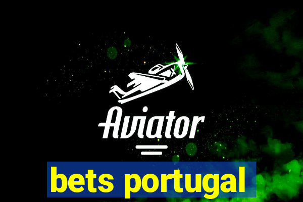 bets portugal