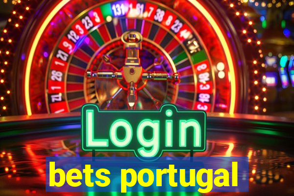 bets portugal