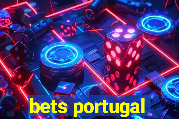 bets portugal