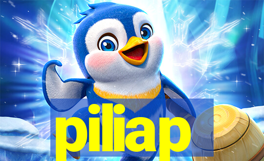 piliap