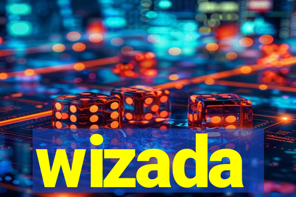 wizada