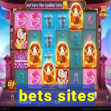 bets sites