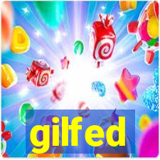 gilfed