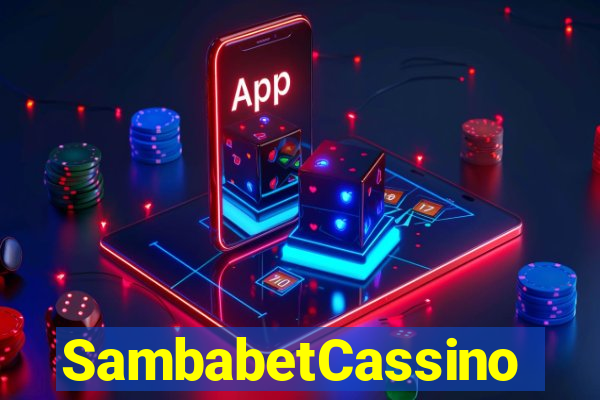 SambabetCassino