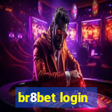 br8bet login