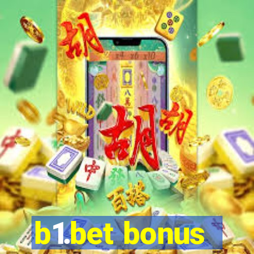 b1.bet bonus