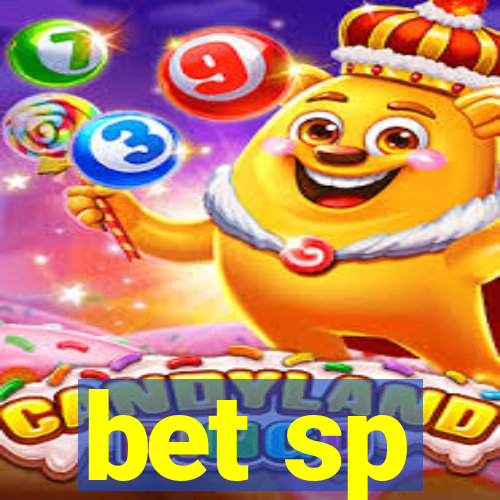 bet sp