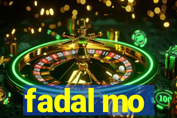 fadal mo