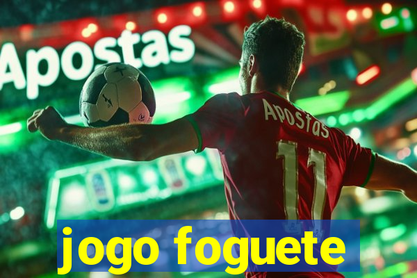 jogo foguete