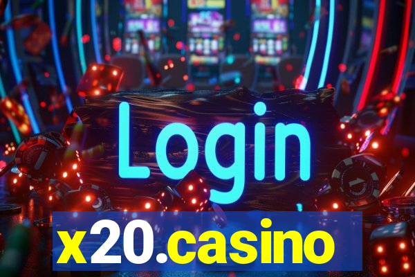 x20.casino