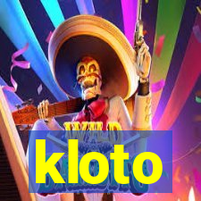 kloto